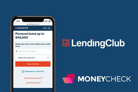 Customer Reviews For The Lending Pros